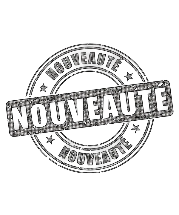 Les Nouveautés Image