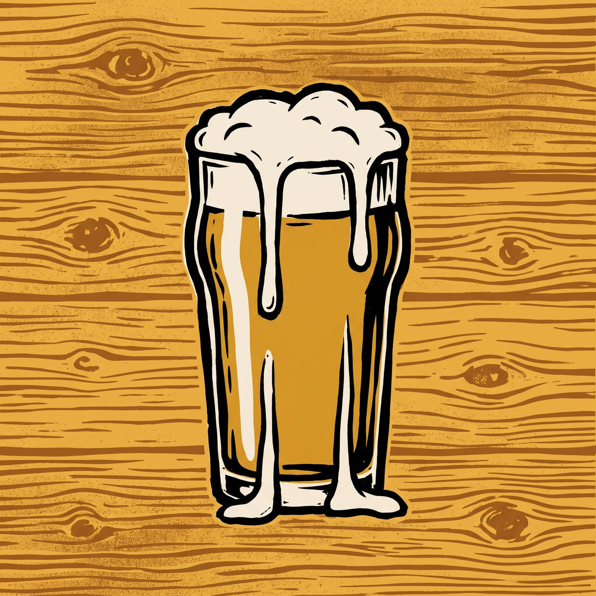 Les Bières Image
