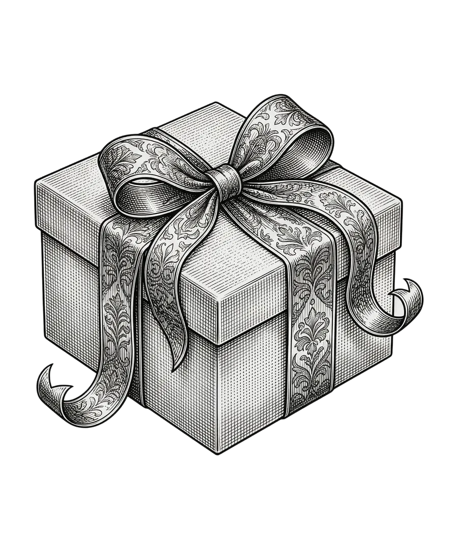 Coffrets Cadeaux Image