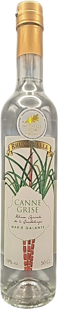 Bielle - Canne Grise 50cl
