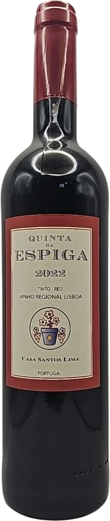 Casa Santos Lima - Quinta da Espiga