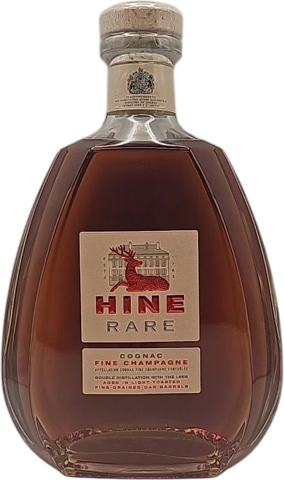 Hine - Rare VSOP Fine Champagne
