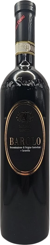 Sant'Evasio - Collezione Barolo