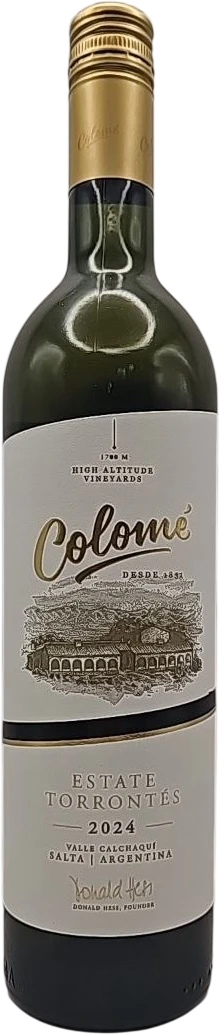 Bodega Colomé - Estate Torrontés