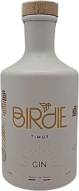 Birdie - Timut