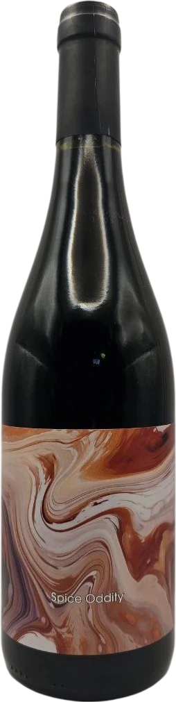 Domaine Villepeyroux Forest - Spice Oddity