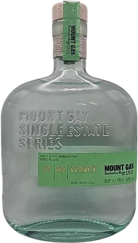 Mount Gay - Single Estate Series Release 25_03_Vt24CF