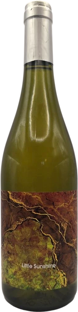 Domaine Villepeyroux-Forest - Little Sunshine