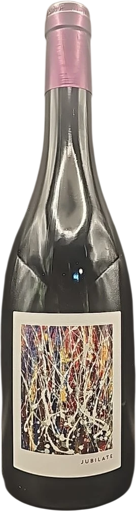 Domaine Rotier - Jubilate - Rouge 75cl