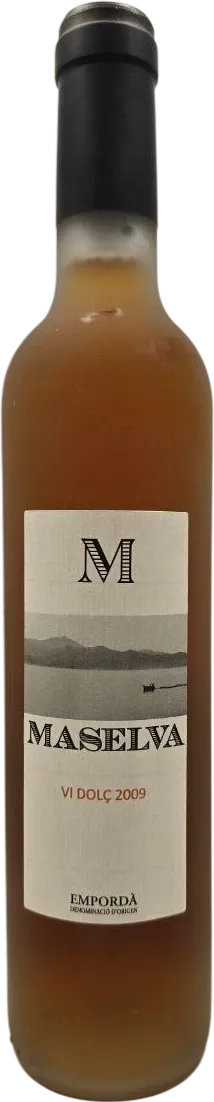 Maselva - Vi Dolç
