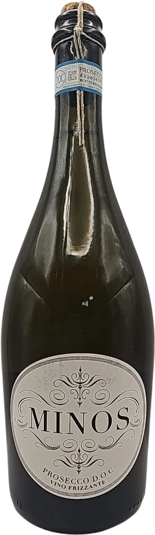 Minos - Prosecco