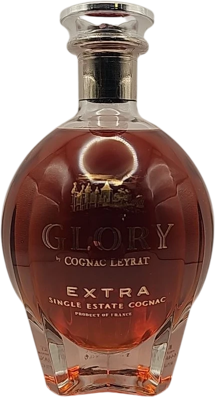 Leyrat - Glory Extra