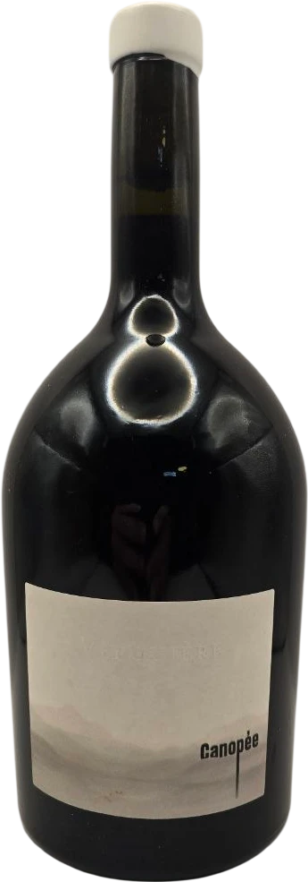 Domaine de Verquière - Canopée