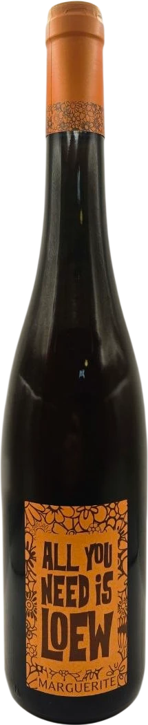Domaine Loew - All You Need Is Loew Marguerite