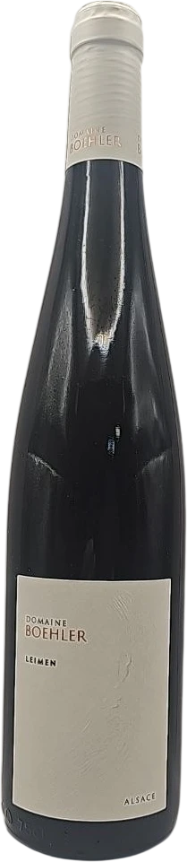 Domaine Boehler - Leimen