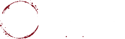 La cave des Intenables 
