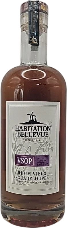 Habitation Bellevue - VSOP
