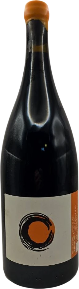 Domaine Les Arabesques - Chopine