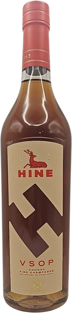 Hine - VSOP Fine Champagne