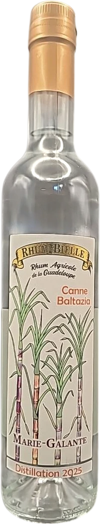 Bielle - Canne Baltazia 50cl