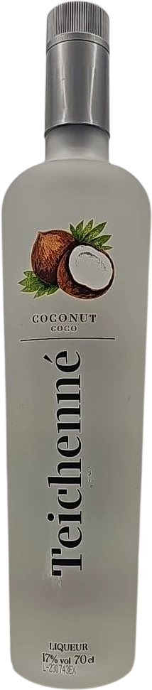 Teichenné - Coconut