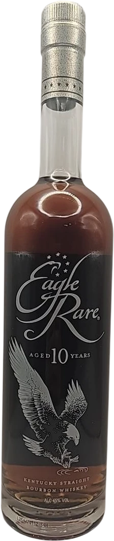 Eagle Rare - 10 ans