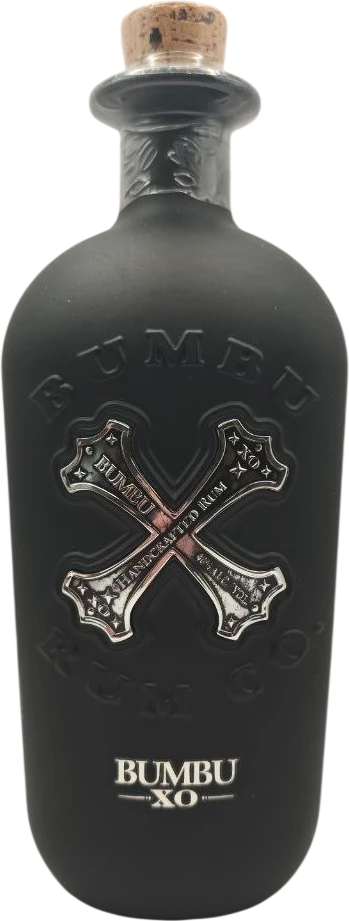 Bumbu - XO