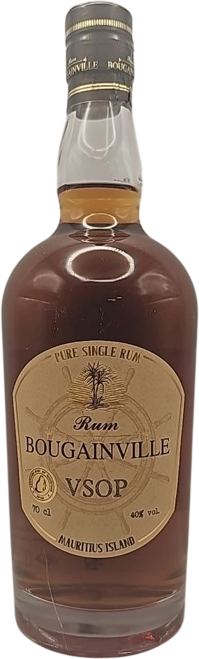 Bougainville - VSOP
