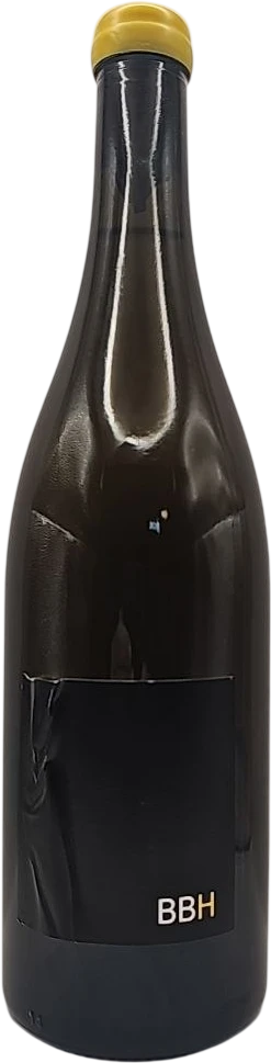 Château l'Hospital - Cuvée BBH