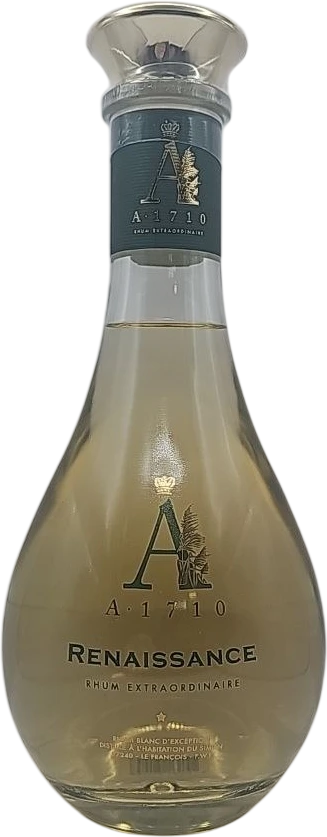 A1710 - Renaissance